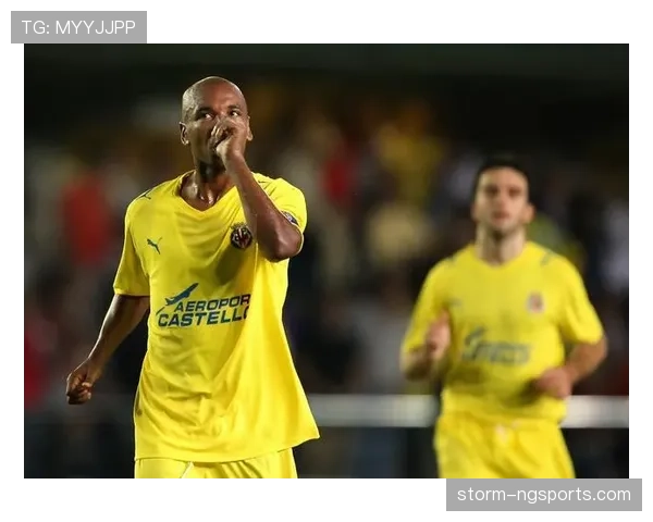 在传控体系下里克尔梅与哈维组织节奏出现分化趋势