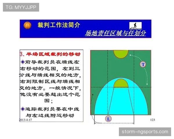 比赛暂停规则详解：裁判判罚标准与应用条件解析