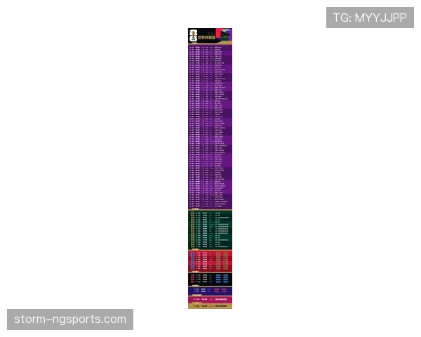 伊朗队2026世界杯小组赛赛程分析及出线前景预测
